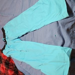 Scrubstar Women's Scrub Pants